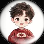 Tapash mandal - @tapashmandal974 - Instagram