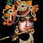 Tapash Mandal - @tapash.mandal.507464 - Instagram