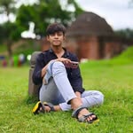 Tapash Mandal - @t_a__p___a____s_____h___143 - Instagram