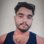 Tapash Mandal - @mr_devdas_459 - Instagram