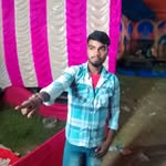 Tapash Mandal - @tap7808 - Instagram