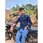 Tapash Mandal - @jsr_tapash_100k - Instagram
