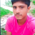 Tapash Mandal - @tm6573010 - Instagram