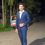 Tapash Mandal - @tapash.mandal.52012 - Instagram