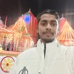 Tapash Mandal - @tapos3207 - Instagram
