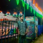 Tapash Mandal - @tapashmandal52 - Instagram