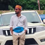 Tapash Mandal - @__tapash___ - Instagram