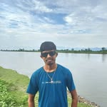 Tapash Mandal - @tapash.mandal.796569 - Instagram