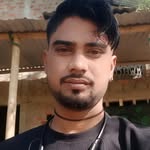 Tapash Mandal - @enamul.ahmed.714 - Instagram