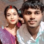 Tapash Mandal - @trisha910532 - Instagram
