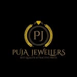 Tapash Mandal - @pujajewellers9 - Instagram