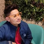Tapash Mandal - @tapashmandal23 - Instagram