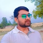 Tapash Mandal - @tapashmandal2024 - Instagram