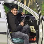 Tapash Mandal - @tapash.mandal_ - Instagram