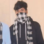 Tapash Mandal - @tapashmandal36 - Instagram