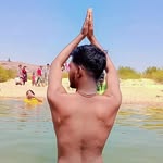 Tapash Mandal - @its_tapash_mandal - Instagram
