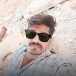 Tapash Mandal - @dhalisuman17 - Instagram