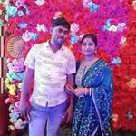 Tapash Mandal - @tapash.mandal.7399786 - Instagram