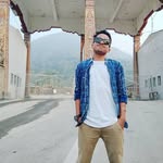 Tapash Mandal - @tapash_mandal - Instagram