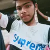 Tapash Mandal - @tapashmandal833 - TikTok