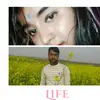 Tapash Mandal - @tapashmandal672 - TikTok
