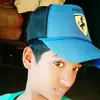 Tapash Mandal - @tapashmandal079 - TikTok