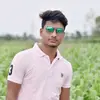 Tapash Mandal - @tapashmandal221 - TikTok