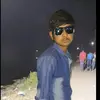 Tapash Mandal - @tapashmandal63 - TikTok