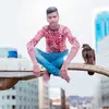 Tapash Mandal - @tapashmandal02 - TikTok