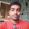 Tapash Mandal - @tapashmandal7 - TikTok