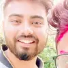 Tapash Mandal - @tapashmandal070 - TikTok