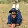 Tapash Mandal - @tapashmandal23 - TikTok