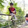 Tapash Mandal - @tapashmandal18 - TikTok