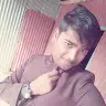 Tapash Mandal - @tapashmandal130 - TikTok