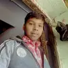 Tapash Mandal - @tapashmandal21 - TikTok
