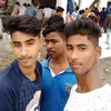 Tapash Mandal - @tapashmandal62 - TikTok