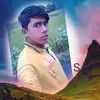 Tapash Mandal - @tapashmandal33 - TikTok