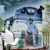 Tapash Mandal - @tapashmandal75 - TikTok