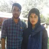 Tapash Mandal - @tapashmandal61 - TikTok