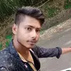 Tapash Mandal - @user8860069 - TikTok