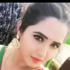 Tapash Mandal - @tapashmandal57 - TikTok