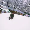 Tapash Mandal - @tapashmandal323 - TikTok