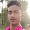 Tapash Mandal - @tapu735 - TikTok