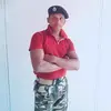 Tapash Mandal - @tapashmandal22 - TikTok