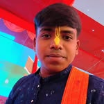 Tapash Mandal - @tapashmandal9139 - Instagram