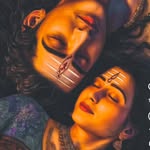 Tapash Mandal - @tapashmandol97 - Instagram