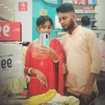 Tapash mandal - @tapashmandal98 - Instagram