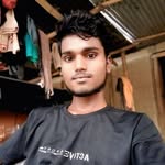 Tapash Mandal - @tapash5412 - Instagram