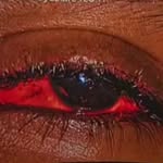 Tapash Mandal - @tapashmandal164 - Instagram