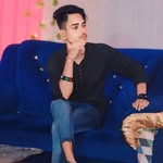 Tapash Mandal - @its_me_tapash_8638 - Instagram